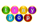 Tiny Pop
